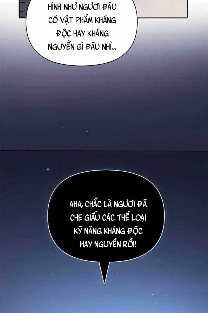 đọc truyện Những Ranker Cấp S Mà Tôi Nuôi Dưỡng Chương 57 ảnh 76 tại Thiên Thai Truyện