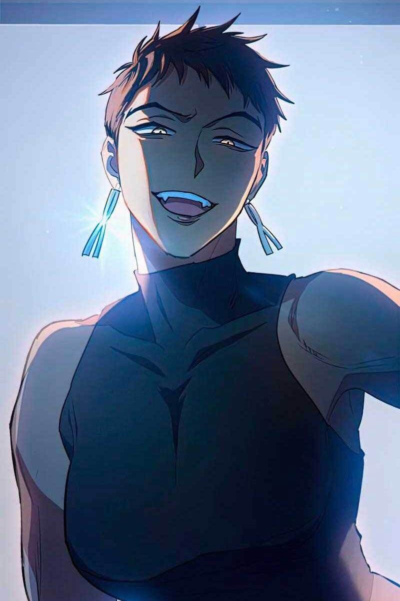 đọc truyện Những Ranker Cấp S Mà Tôi Nuôi Dưỡng Chương 57 ảnh 77 tại Thiên Thai Truyện