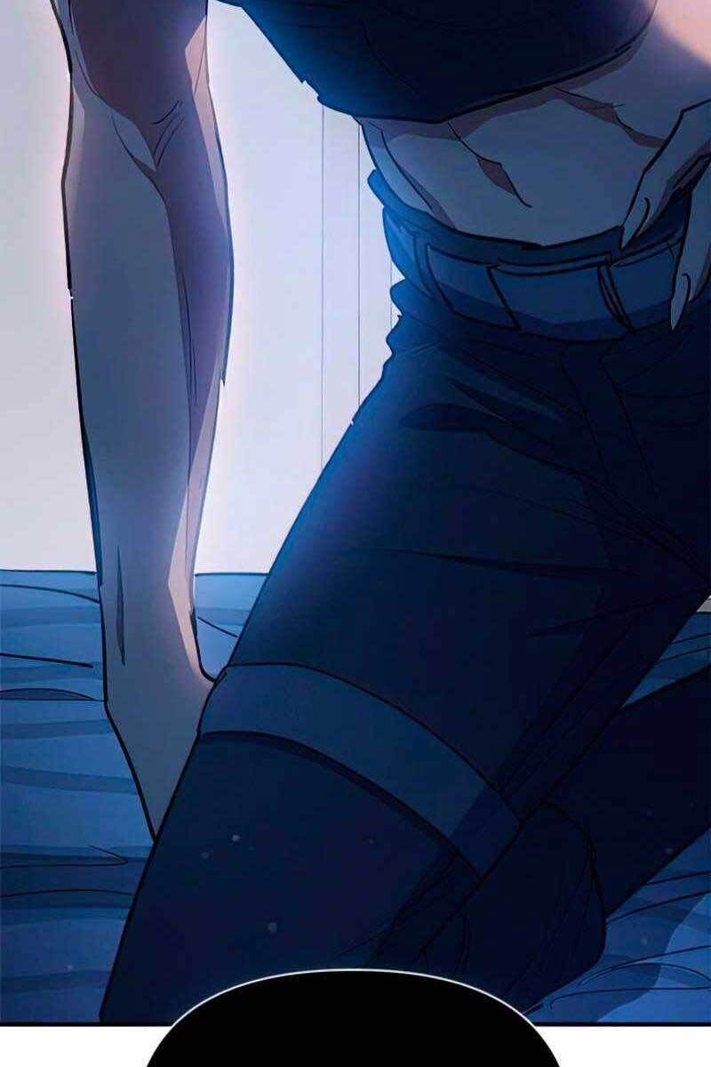 đọc truyện Những Ranker Cấp S Mà Tôi Nuôi Dưỡng Chương 57 ảnh 78 tại Thiên Thai Truyện