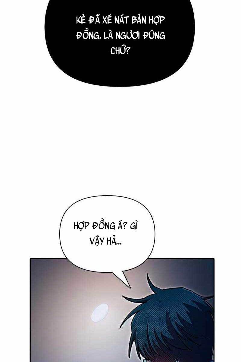 đọc truyện Những Ranker Cấp S Mà Tôi Nuôi Dưỡng Chương 57 ảnh 79 tại Thiên Thai Truyện