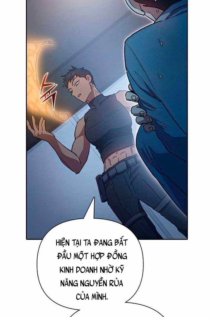 đọc truyện Những Ranker Cấp S Mà Tôi Nuôi Dưỡng Chương 57 ảnh 80 tại Thiên Thai Truyện