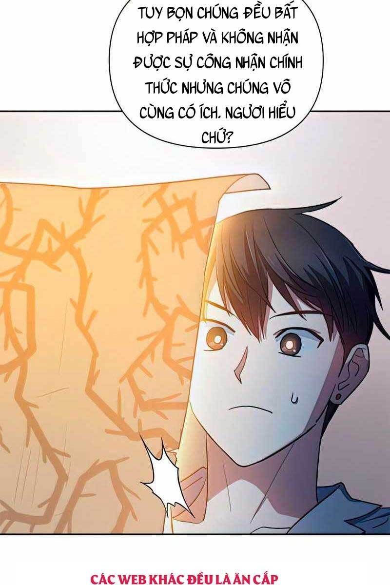 đọc truyện Những Ranker Cấp S Mà Tôi Nuôi Dưỡng Chương 57 ảnh 81 tại Thiên Thai Truyện