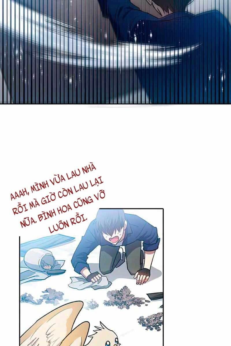 đọc truyện Những Ranker Cấp S Mà Tôi Nuôi Dưỡng Chương 57 ảnh 10 tại Thiên Thai Truyện