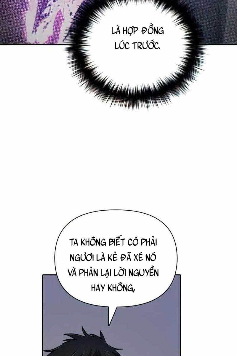 đọc truyện Những Ranker Cấp S Mà Tôi Nuôi Dưỡng Chương 57 ảnh 83 tại Thiên Thai Truyện