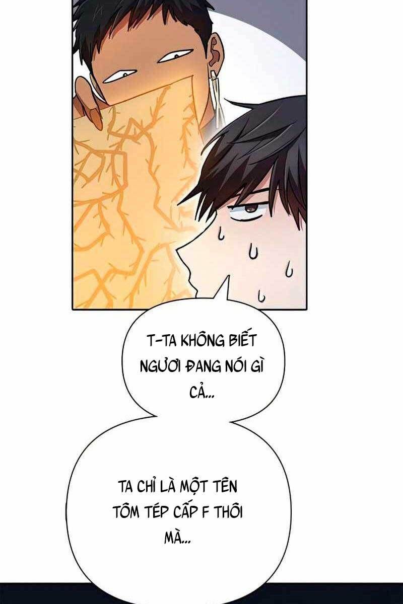 đọc truyện Những Ranker Cấp S Mà Tôi Nuôi Dưỡng Chương 57 ảnh 84 tại Thiên Thai Truyện