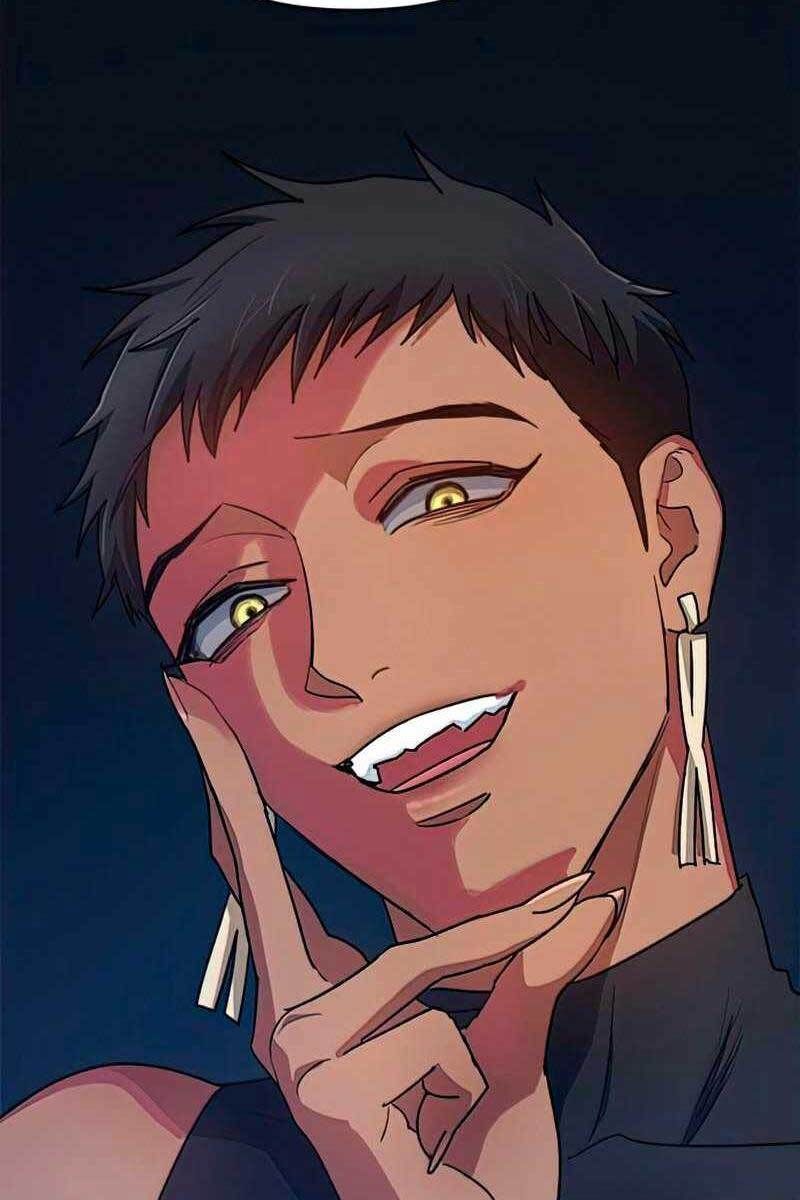 đọc truyện Những Ranker Cấp S Mà Tôi Nuôi Dưỡng Chương 57 ảnh 85 tại Thiên Thai Truyện