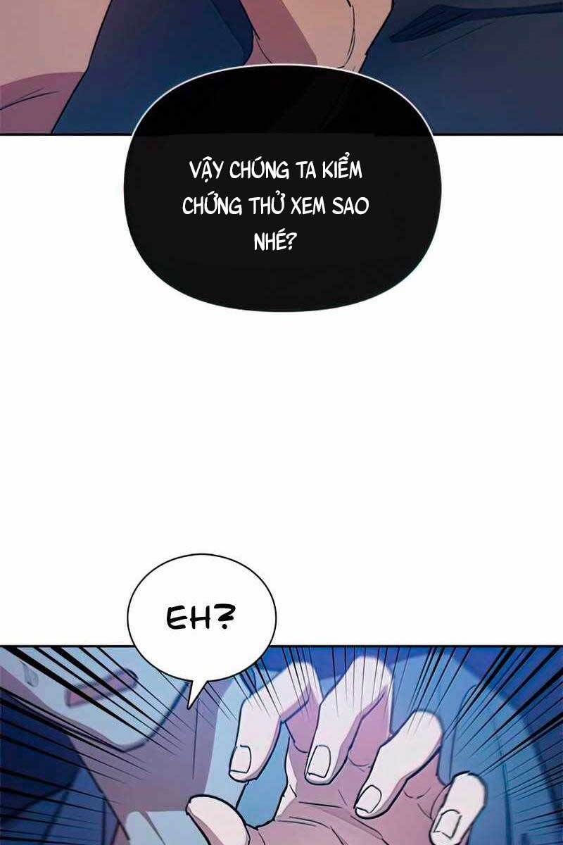 đọc truyện Những Ranker Cấp S Mà Tôi Nuôi Dưỡng Chương 57 ảnh 86 tại Thiên Thai Truyện