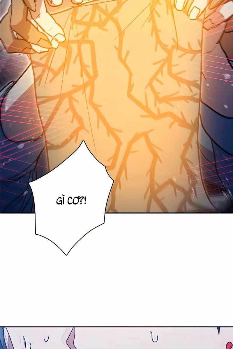 đọc truyện Những Ranker Cấp S Mà Tôi Nuôi Dưỡng Chương 57 ảnh 89 tại Thiên Thai Truyện