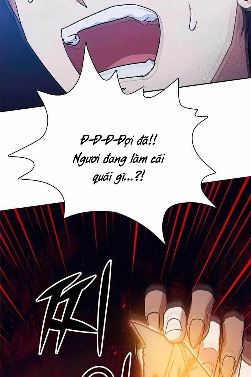 đọc truyện Những Ranker Cấp S Mà Tôi Nuôi Dưỡng Chương 57 ảnh 90 tại Thiên Thai Truyện