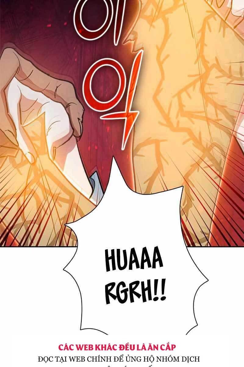 đọc truyện Những Ranker Cấp S Mà Tôi Nuôi Dưỡng Chương 57 ảnh 91 tại Thiên Thai Truyện