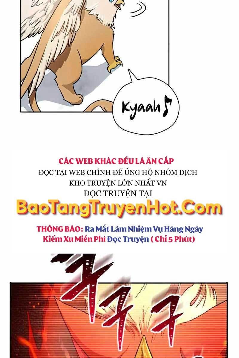 đọc truyện Những Ranker Cấp S Mà Tôi Nuôi Dưỡng Chương 57 ảnh 11 tại Thiên Thai Truyện