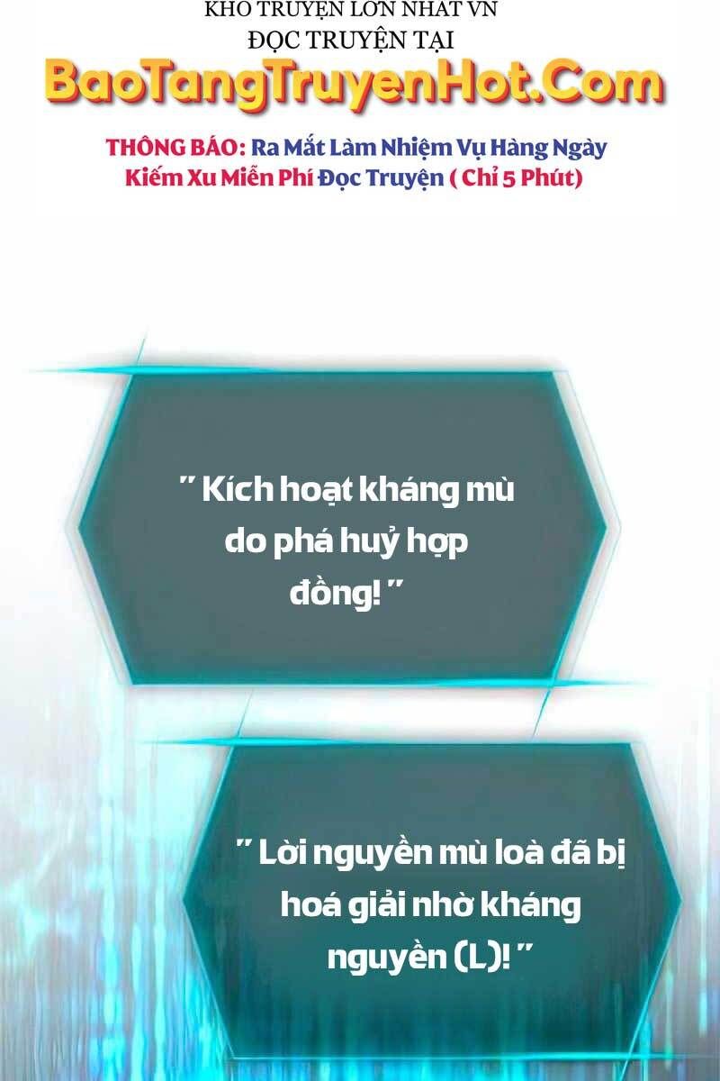 đọc truyện Những Ranker Cấp S Mà Tôi Nuôi Dưỡng Chương 57 ảnh 92 tại Thiên Thai Truyện