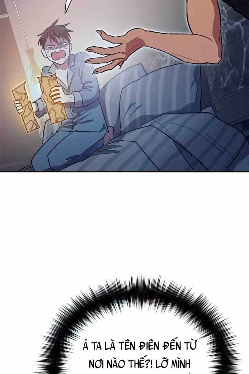 đọc truyện Những Ranker Cấp S Mà Tôi Nuôi Dưỡng Chương 57 ảnh 94 tại Thiên Thai Truyện