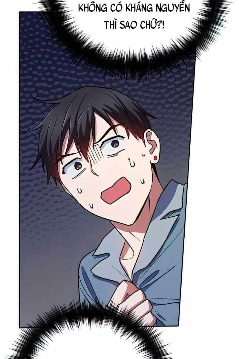 đọc truyện Những Ranker Cấp S Mà Tôi Nuôi Dưỡng Chương 57 ảnh 95 tại Thiên Thai Truyện