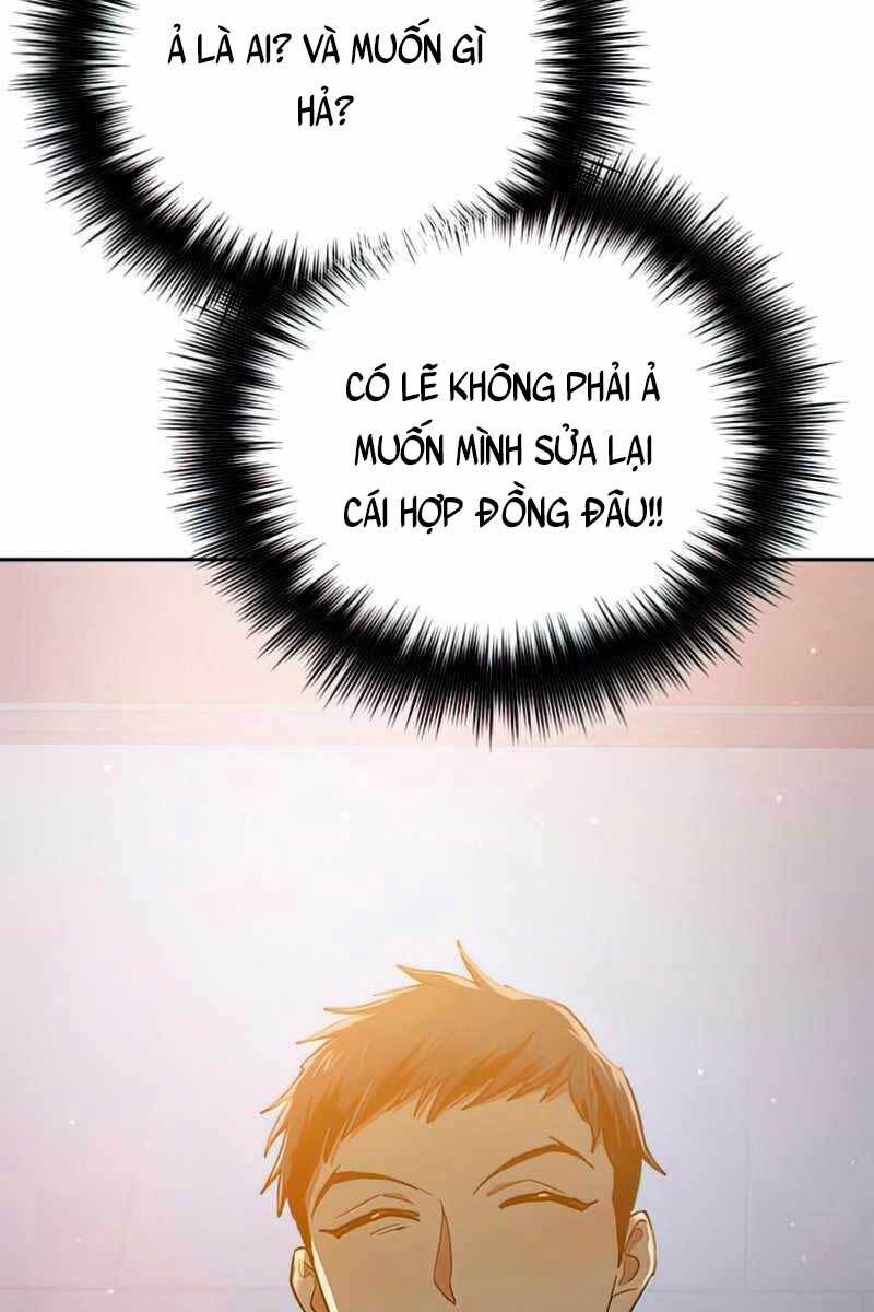 đọc truyện Những Ranker Cấp S Mà Tôi Nuôi Dưỡng Chương 57 ảnh 96 tại Thiên Thai Truyện