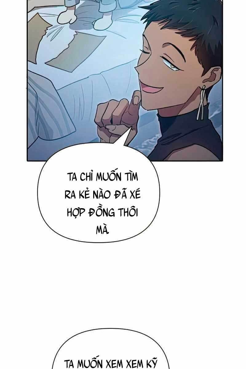 đọc truyện Những Ranker Cấp S Mà Tôi Nuôi Dưỡng Chương 57 ảnh 99 tại Thiên Thai Truyện