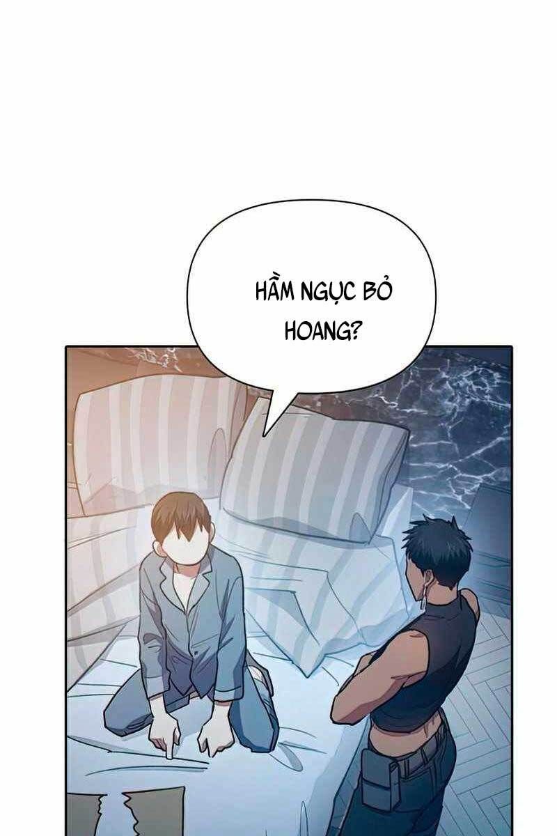 đọc truyện Những Ranker Cấp S Mà Tôi Nuôi Dưỡng Chương 57 ảnh 101 tại Thiên Thai Truyện