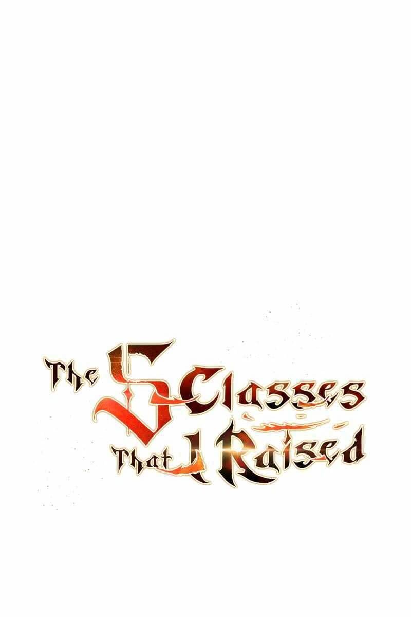 đọc truyện Những Ranker Cấp S Mà Tôi Nuôi Dưỡng Chương 58 ảnh 3 tại Thiên Thai Truyện