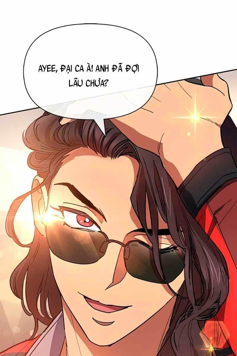 đọc truyện Những Ranker Cấp S Mà Tôi Nuôi Dưỡng Chương 58 ảnh 102 tại Thiên Thai Truyện