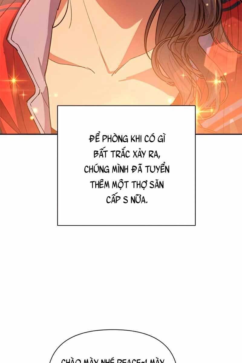 đọc truyện Những Ranker Cấp S Mà Tôi Nuôi Dưỡng Chương 58 ảnh 103 tại Thiên Thai Truyện