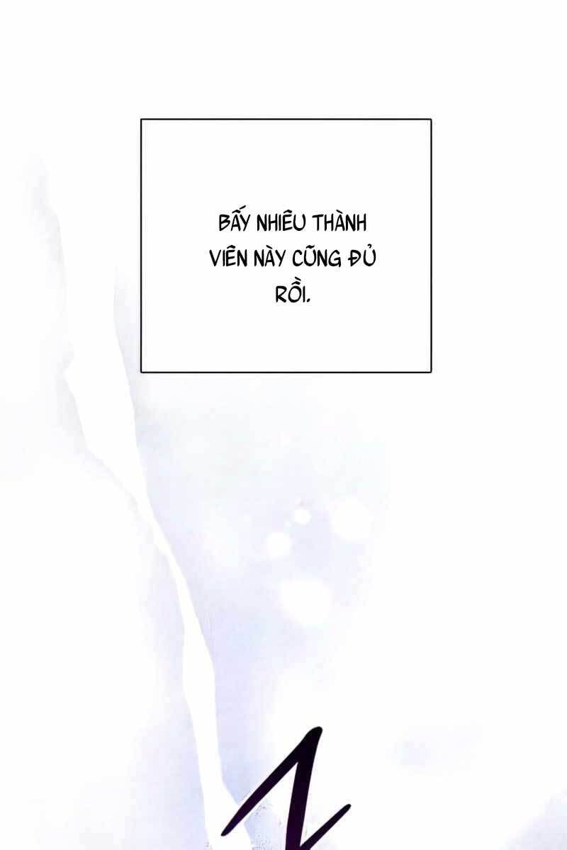 đọc truyện Những Ranker Cấp S Mà Tôi Nuôi Dưỡng Chương 58 ảnh 106 tại Thiên Thai Truyện