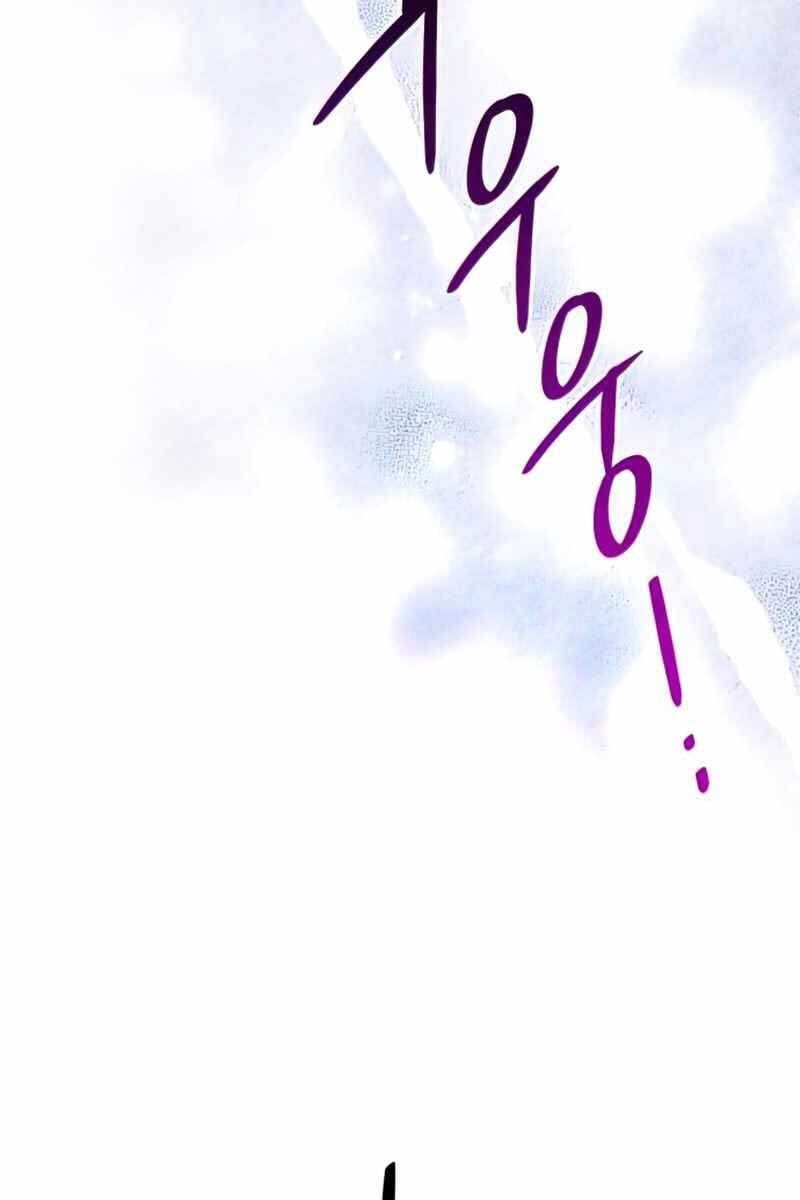 đọc truyện Những Ranker Cấp S Mà Tôi Nuôi Dưỡng Chương 58 ảnh 107 tại Thiên Thai Truyện