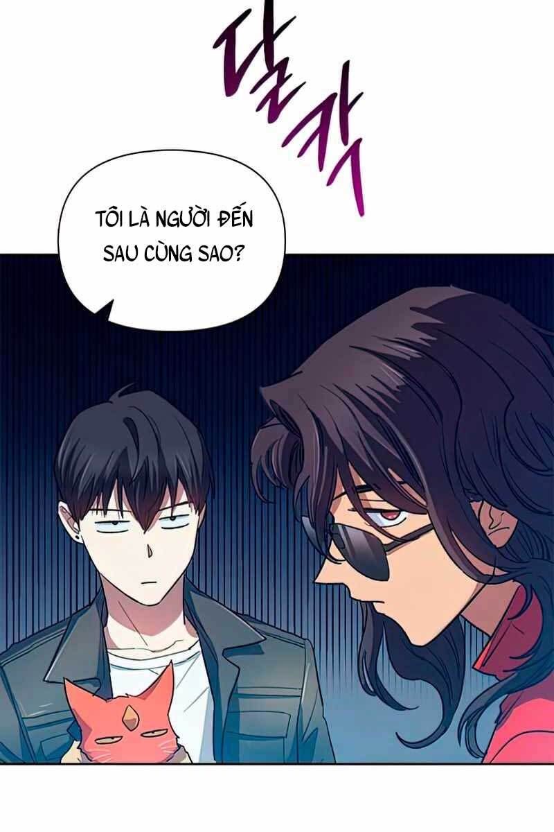 đọc truyện Những Ranker Cấp S Mà Tôi Nuôi Dưỡng Chương 58 ảnh 108 tại Thiên Thai Truyện