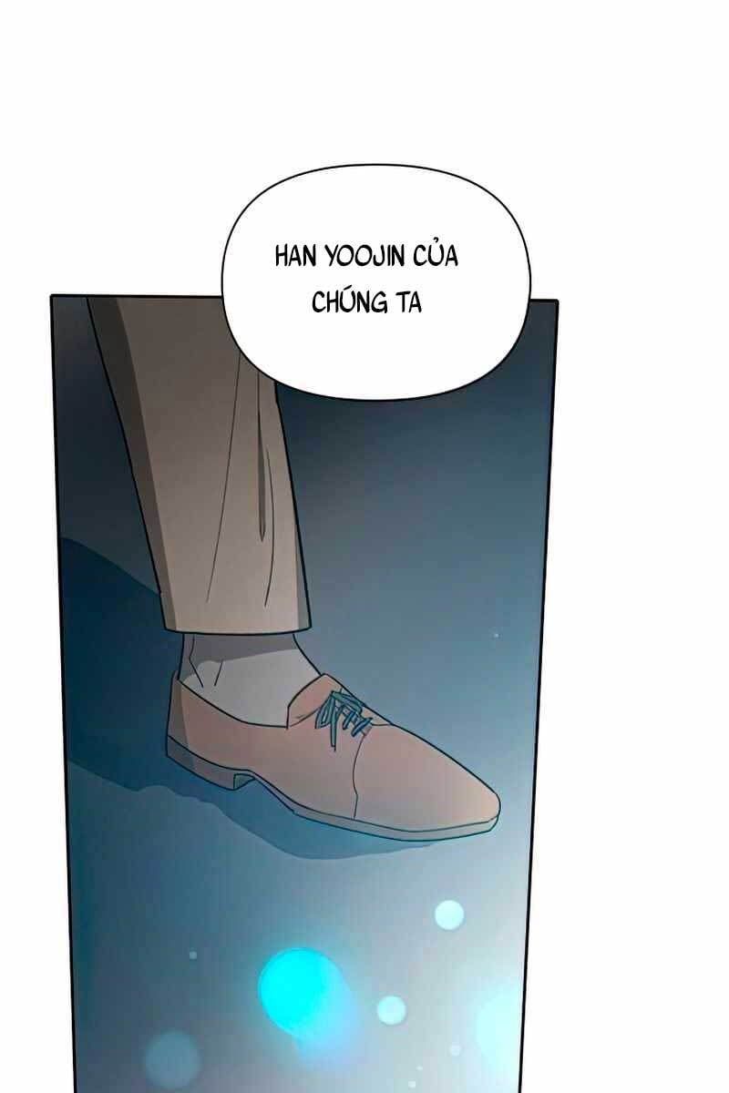 đọc truyện Những Ranker Cấp S Mà Tôi Nuôi Dưỡng Chương 58 ảnh 109 tại Thiên Thai Truyện