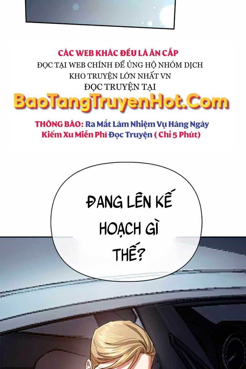 đọc truyện Những Ranker Cấp S Mà Tôi Nuôi Dưỡng Chương 58 ảnh 110 tại Thiên Thai Truyện