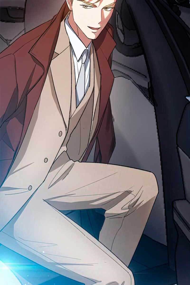 đọc truyện Những Ranker Cấp S Mà Tôi Nuôi Dưỡng Chương 58 ảnh 111 tại Thiên Thai Truyện