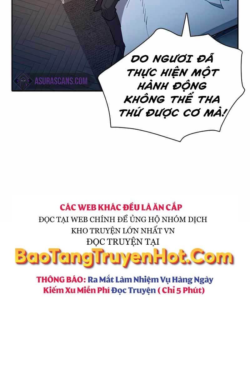 đọc truyện Những Ranker Cấp S Mà Tôi Nuôi Dưỡng Chương 58 ảnh 13 tại Thiên Thai Truyện