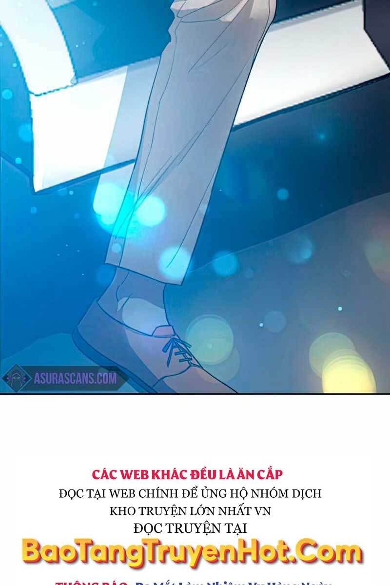 đọc truyện Những Ranker Cấp S Mà Tôi Nuôi Dưỡng Chương 58 ảnh 112 tại Thiên Thai Truyện