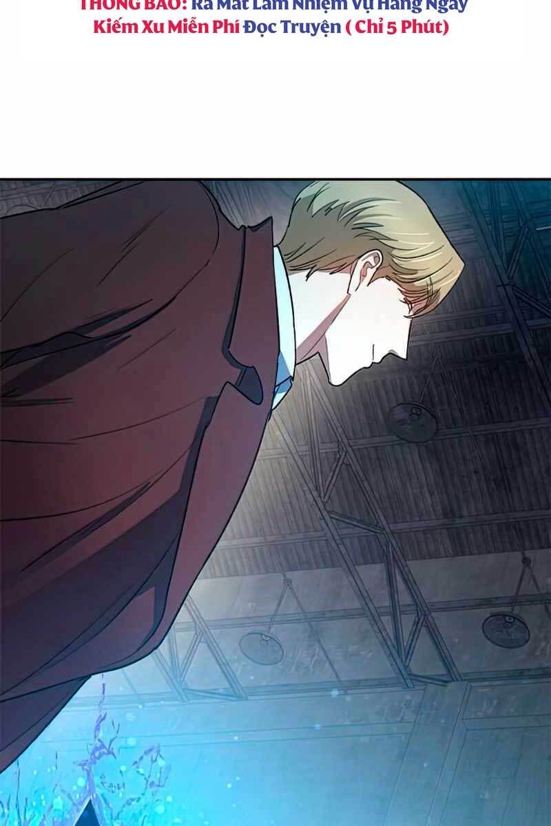 đọc truyện Những Ranker Cấp S Mà Tôi Nuôi Dưỡng Chương 58 ảnh 113 tại Thiên Thai Truyện