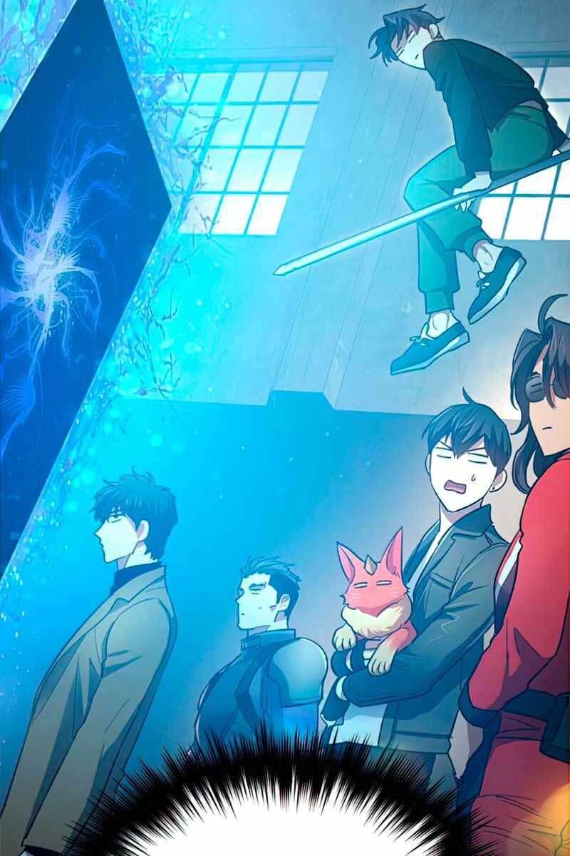 đọc truyện Những Ranker Cấp S Mà Tôi Nuôi Dưỡng Chương 58 ảnh 114 tại Thiên Thai Truyện