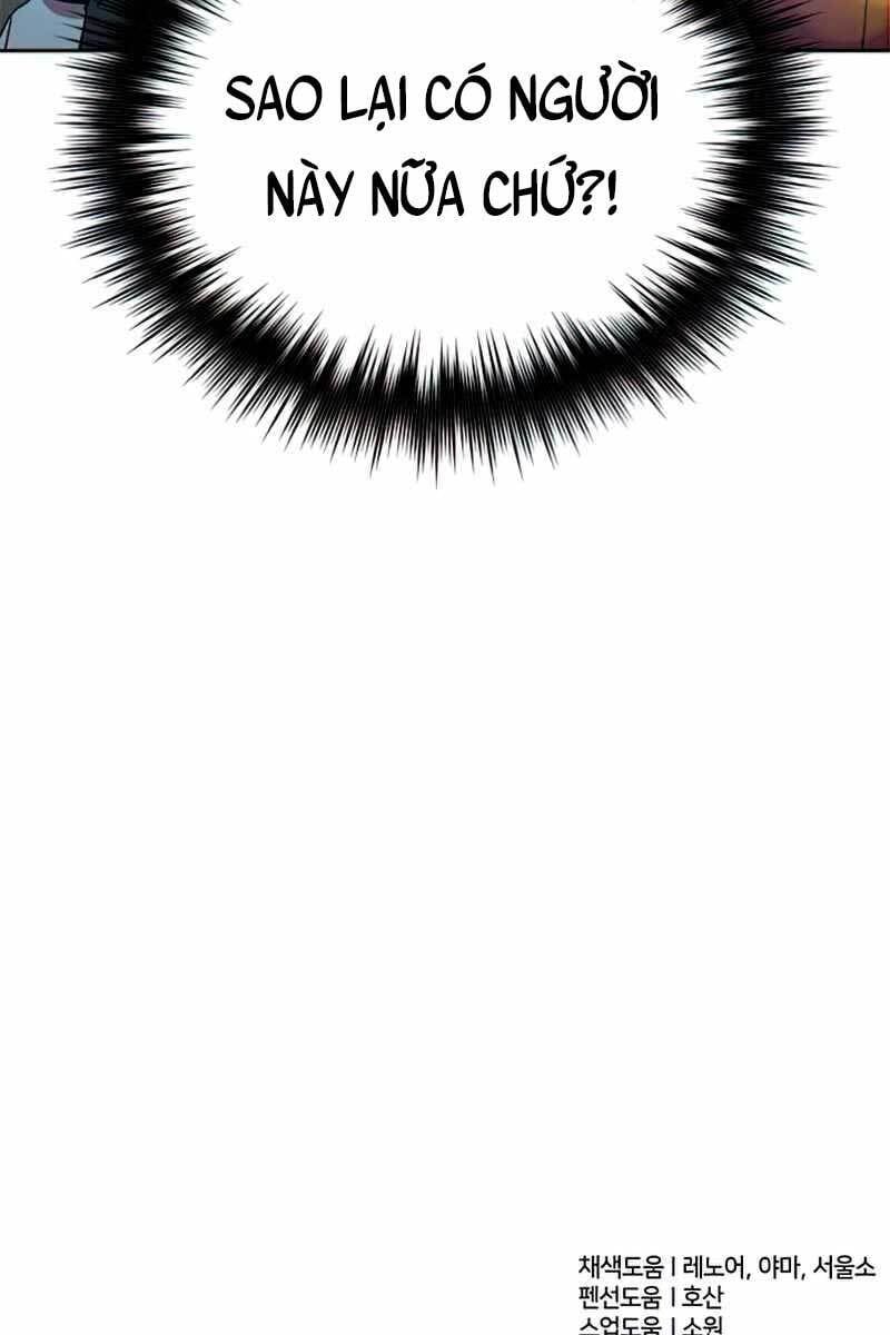 đọc truyện Những Ranker Cấp S Mà Tôi Nuôi Dưỡng Chương 58 ảnh 115 tại Thiên Thai Truyện