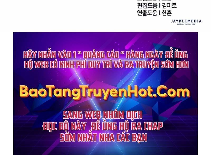 đọc truyện Những Ranker Cấp S Mà Tôi Nuôi Dưỡng Chương 58 ảnh 116 tại Thiên Thai Truyện