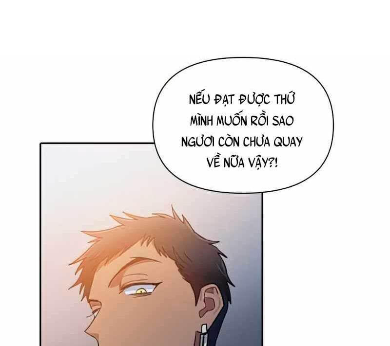 đọc truyện Những Ranker Cấp S Mà Tôi Nuôi Dưỡng Chương 58 ảnh 14 tại Thiên Thai Truyện