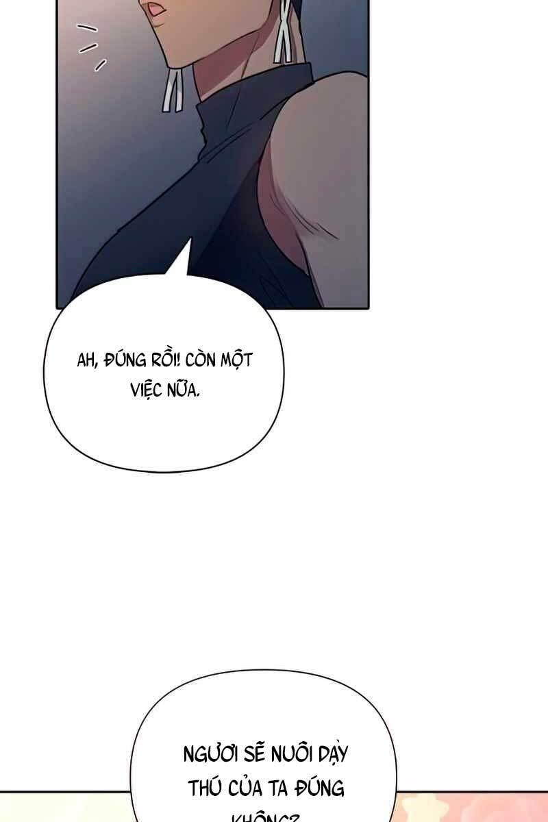 đọc truyện Những Ranker Cấp S Mà Tôi Nuôi Dưỡng Chương 58 ảnh 15 tại Thiên Thai Truyện