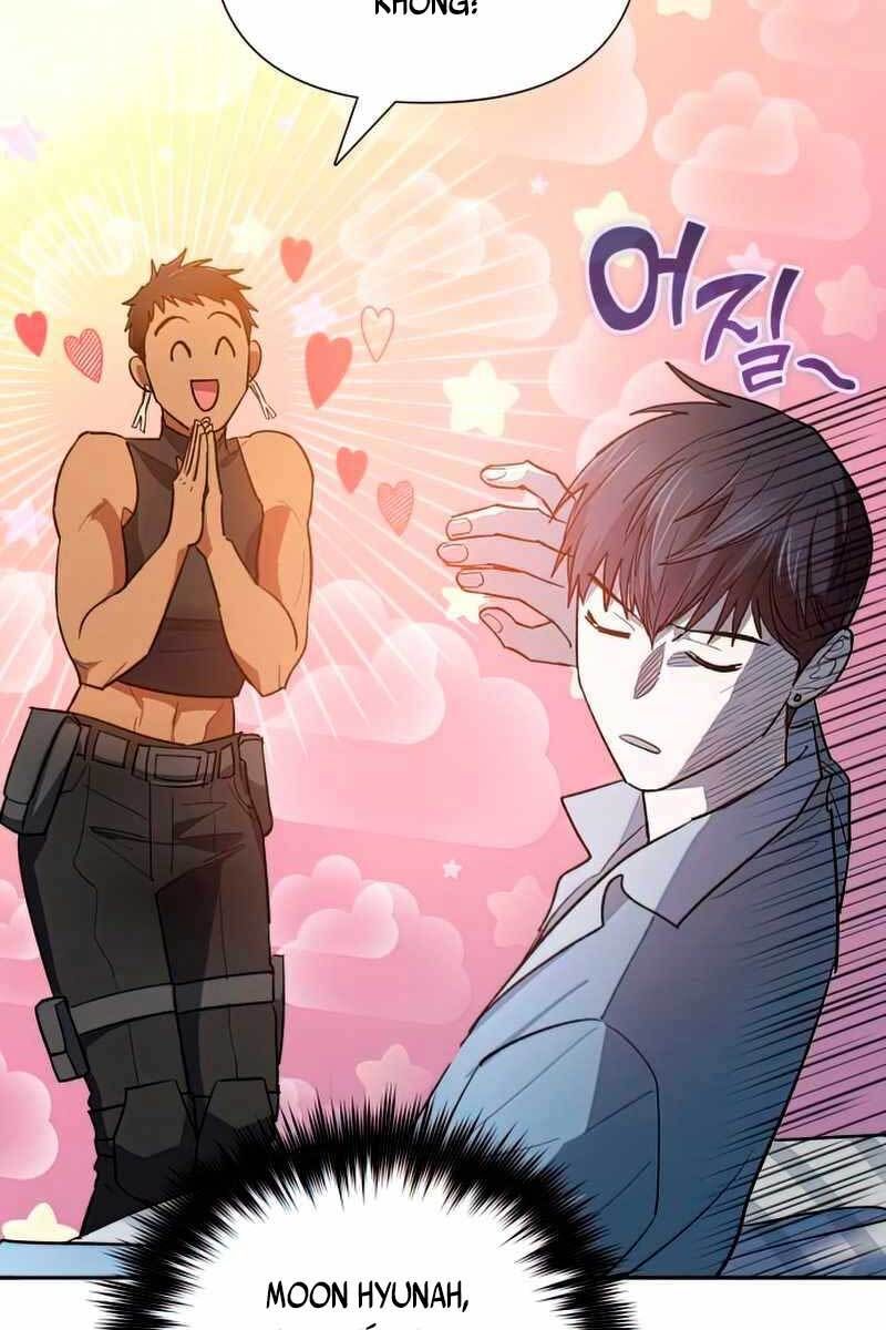 đọc truyện Những Ranker Cấp S Mà Tôi Nuôi Dưỡng Chương 58 ảnh 16 tại Thiên Thai Truyện