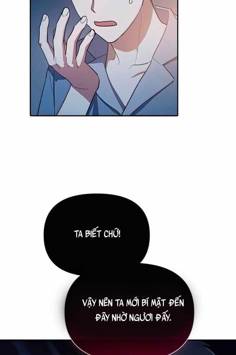 đọc truyện Những Ranker Cấp S Mà Tôi Nuôi Dưỡng Chương 58 ảnh 19 tại Thiên Thai Truyện