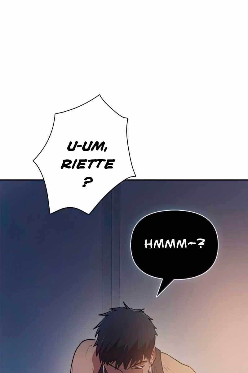 đọc truyện Những Ranker Cấp S Mà Tôi Nuôi Dưỡng Chương 58 ảnh 4 tại Thiên Thai Truyện