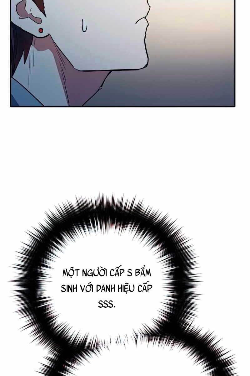 đọc truyện Những Ranker Cấp S Mà Tôi Nuôi Dưỡng Chương 58 ảnh 22 tại Thiên Thai Truyện