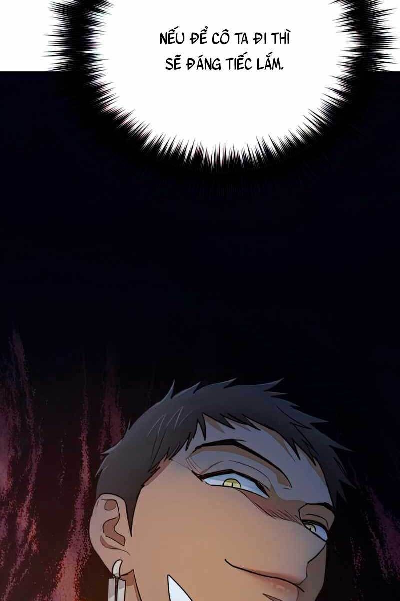 đọc truyện Những Ranker Cấp S Mà Tôi Nuôi Dưỡng Chương 58 ảnh 23 tại Thiên Thai Truyện