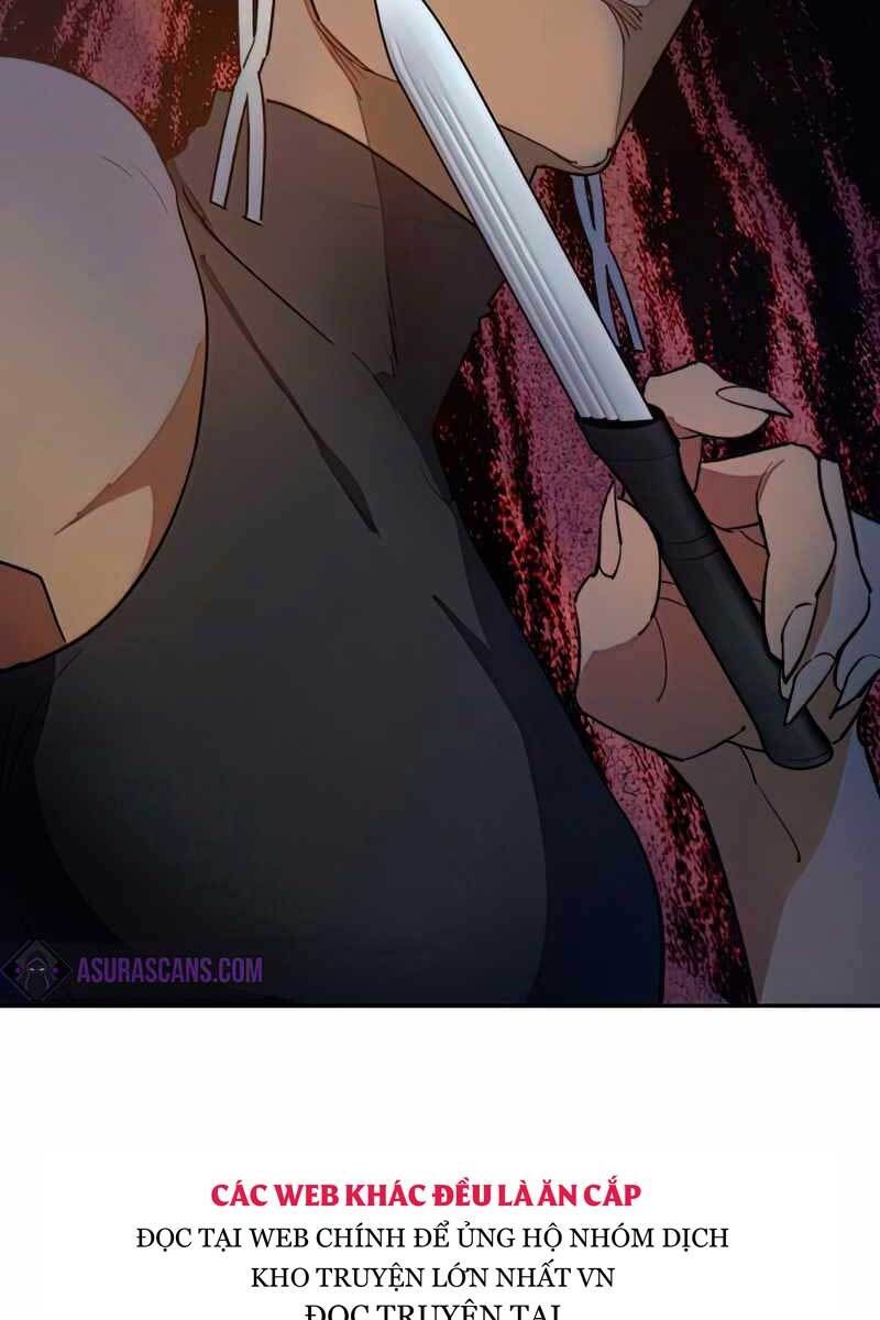 đọc truyện Những Ranker Cấp S Mà Tôi Nuôi Dưỡng Chương 58 ảnh 24 tại Thiên Thai Truyện