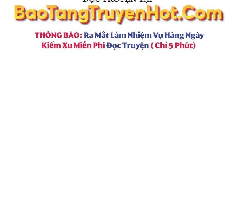 đọc truyện Những Ranker Cấp S Mà Tôi Nuôi Dưỡng Chương 58 ảnh 25 tại Thiên Thai Truyện