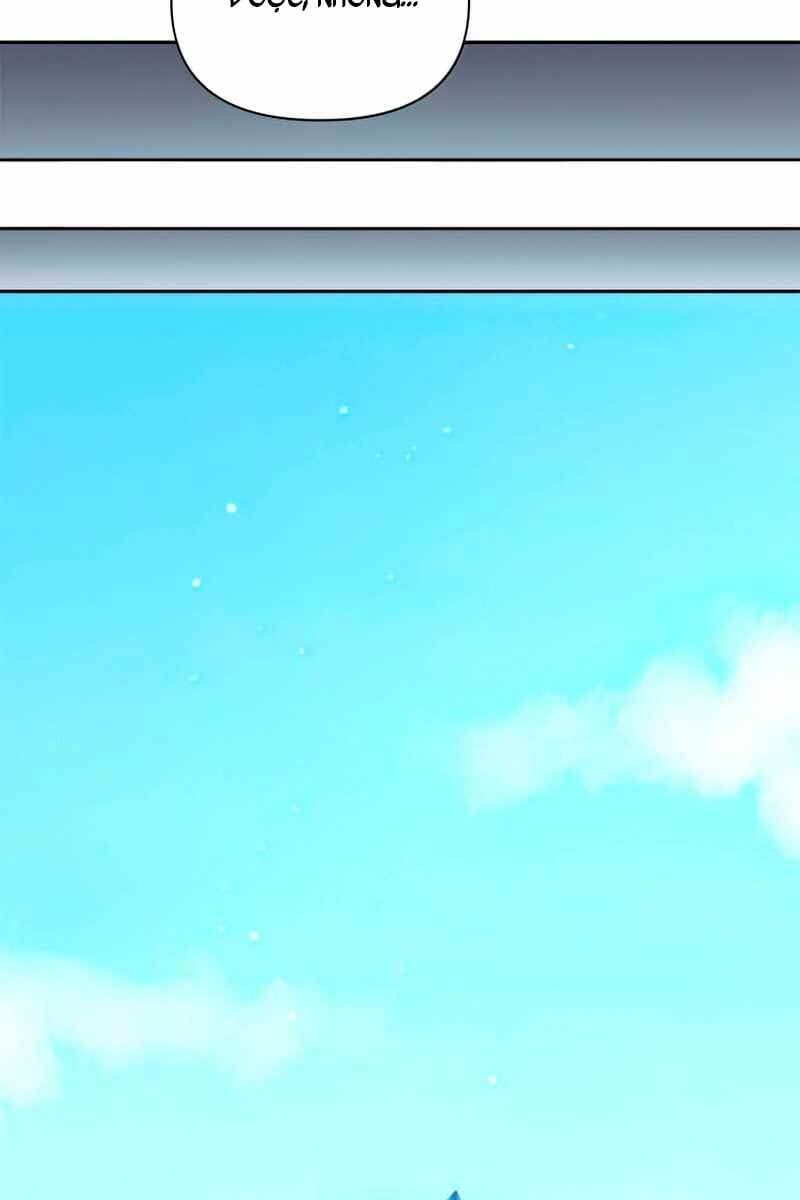 đọc truyện Những Ranker Cấp S Mà Tôi Nuôi Dưỡng Chương 58 ảnh 28 tại Thiên Thai Truyện