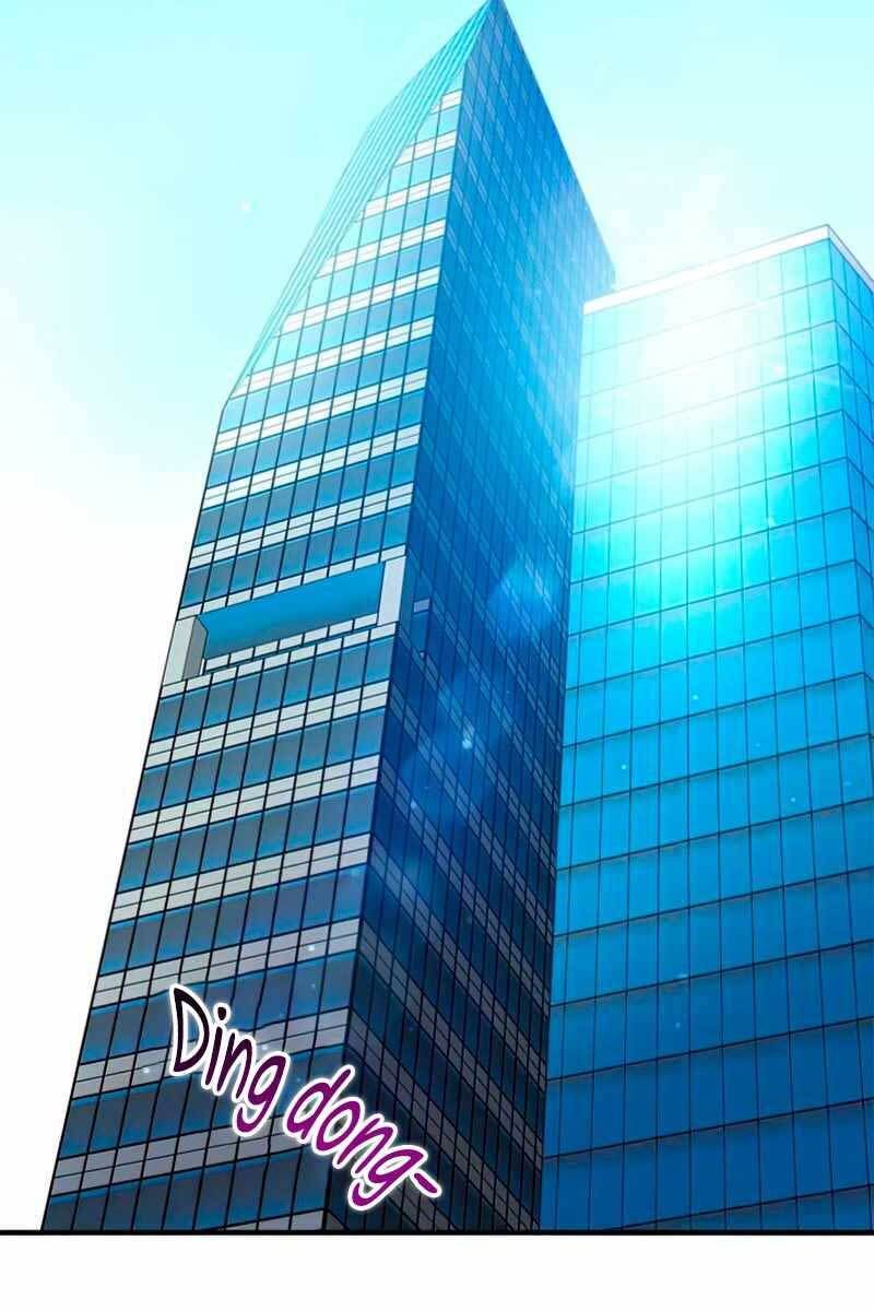 đọc truyện Những Ranker Cấp S Mà Tôi Nuôi Dưỡng Chương 58 ảnh 29 tại Thiên Thai Truyện