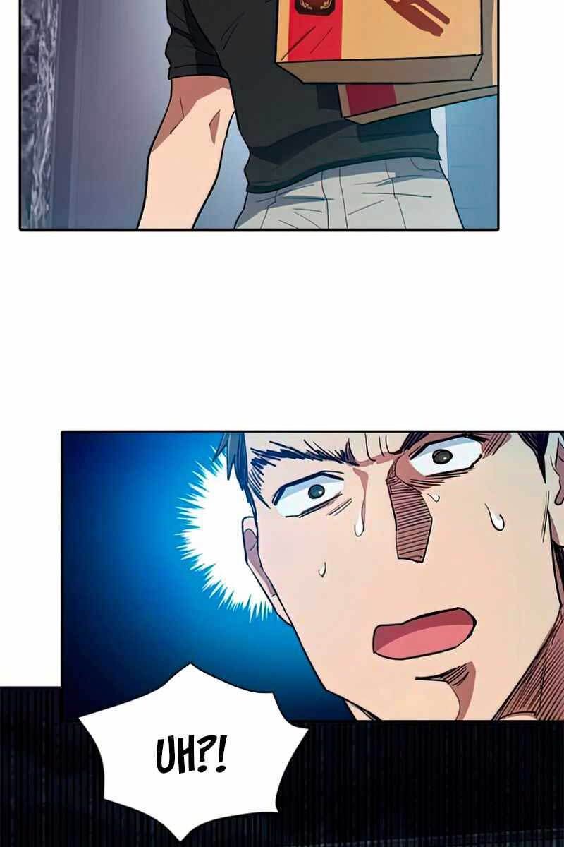 đọc truyện Những Ranker Cấp S Mà Tôi Nuôi Dưỡng Chương 58 ảnh 31 tại Thiên Thai Truyện