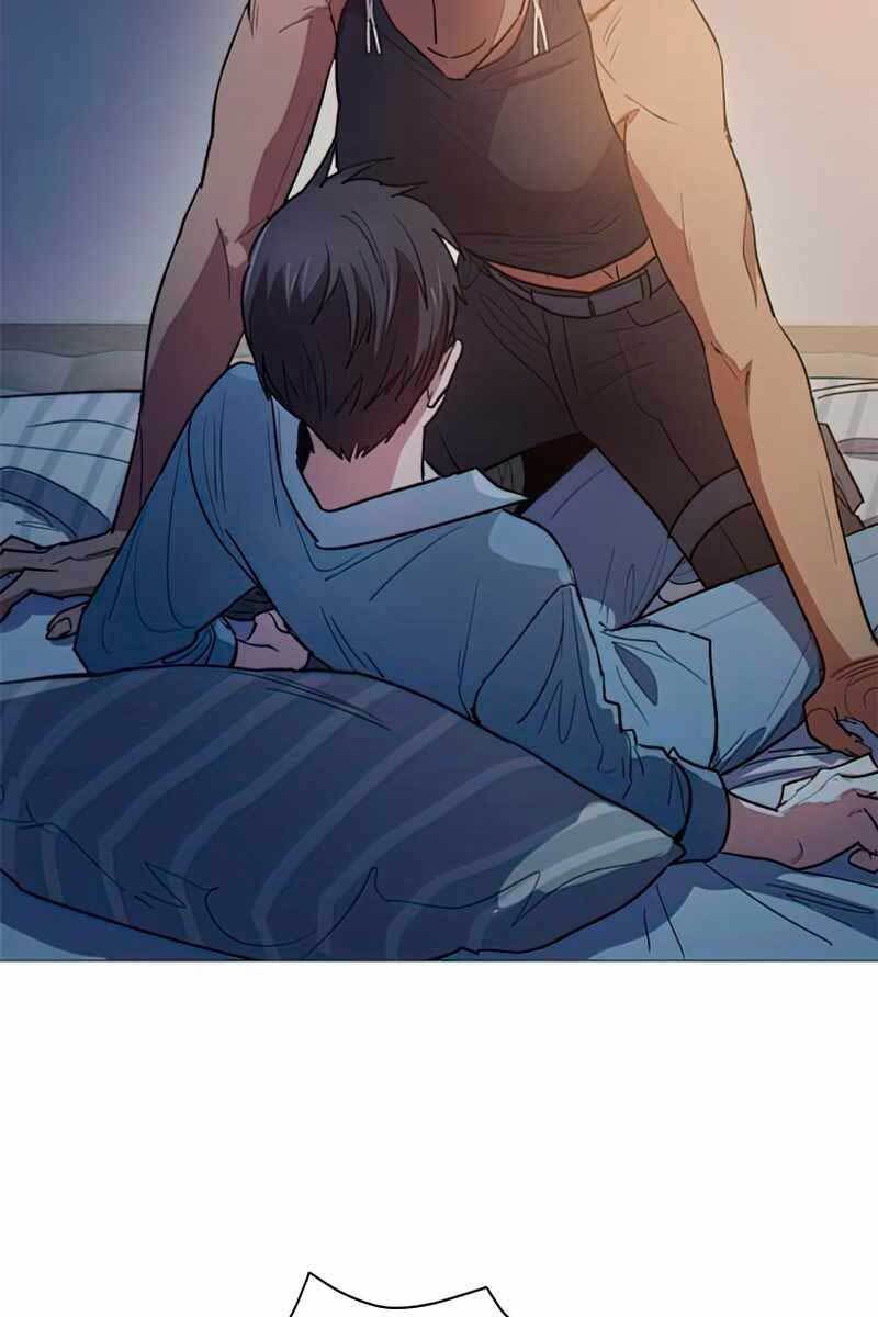 đọc truyện Những Ranker Cấp S Mà Tôi Nuôi Dưỡng Chương 58 ảnh 5 tại Thiên Thai Truyện