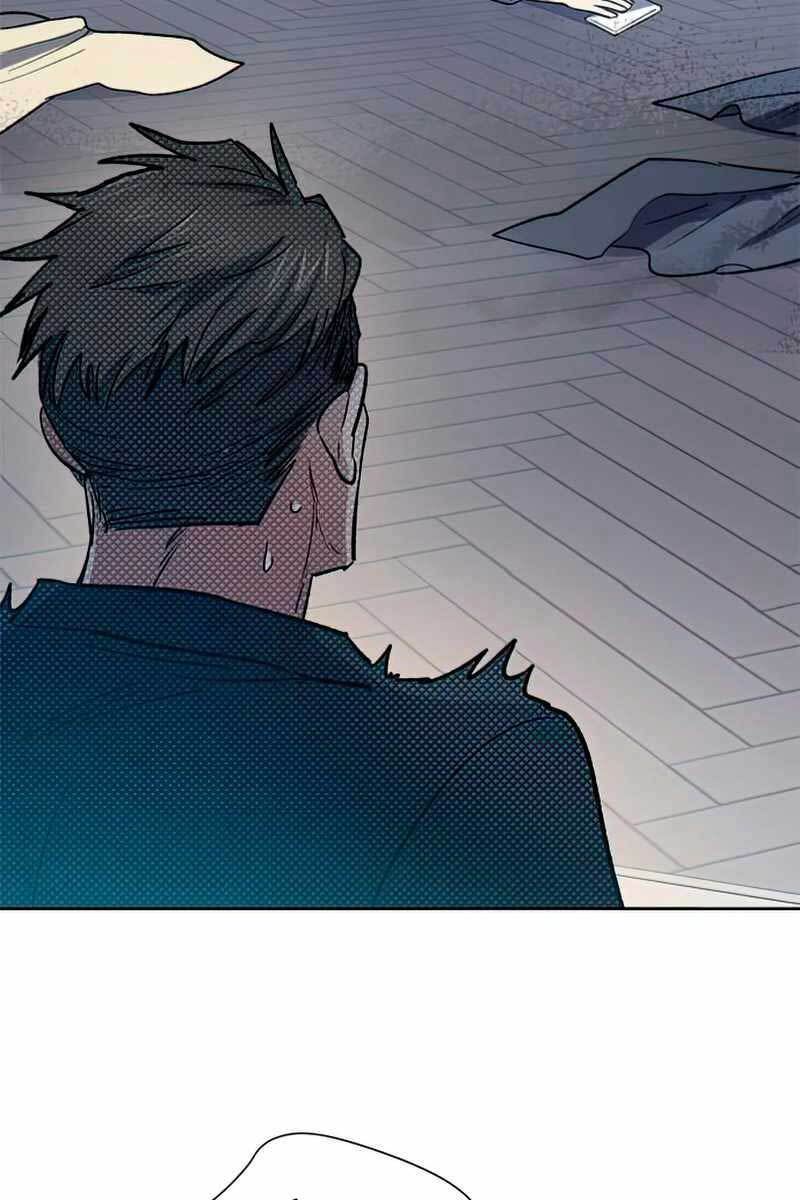 đọc truyện Những Ranker Cấp S Mà Tôi Nuôi Dưỡng Chương 58 ảnh 33 tại Thiên Thai Truyện